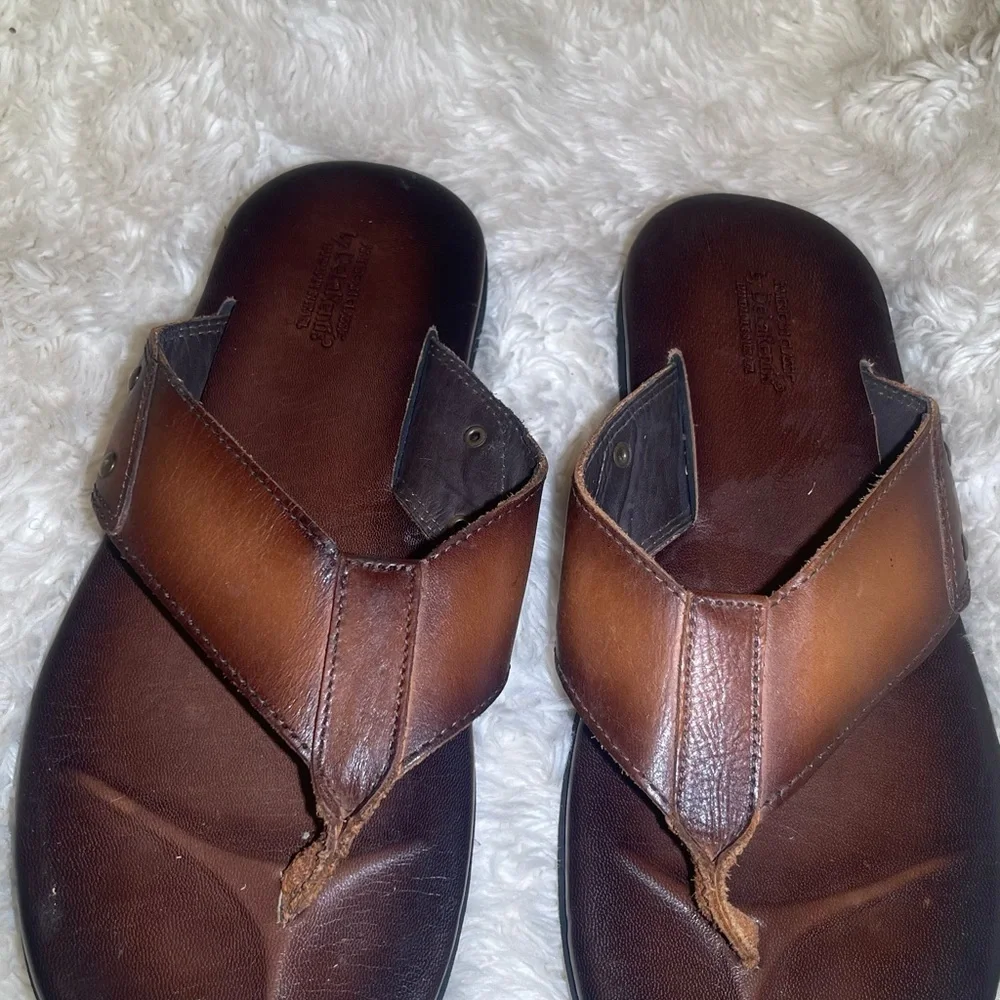 american clasic by DeLaRentis comfortable stylish